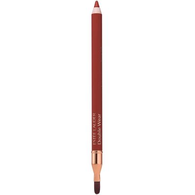 Estée Lauder Double Wear Taupe Matita per le Labbra - Lip Liner Estée Lauder Double Wear Taupe Matita per le Labbra - Lip Liner