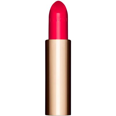 Clarins Joli Rouge Refill 775 pink petunia 3,5 ml Clarins Joli Rouge Refill 775 pink petunia 3,5 ml
