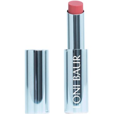 LONI BAUR Lip 01 Nude Couture 2,5 g LONI BAUR Lip 01 Nude Couture 2,5 g