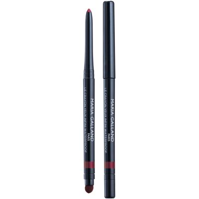 Maria Galland Prune Charmante Eyeliner Impermeabile - Tipo di Prodotto Maria Galland Prune Charmante Eyeliner Impermeabile - Tipo di Prodotto