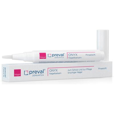 GLYNT preval ONYX Pen 2,8 ml GLYNT preval ONYX Pen 2,8 ml