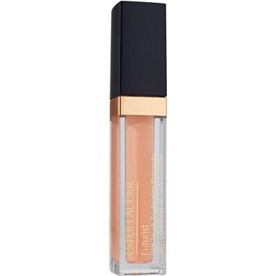 Correttore Illuminante Ultra Leggero Estée Lauder - Idratante e Radioso Correttore Illuminante Ultra Leggero Estée Lauder - Idratante e Radioso