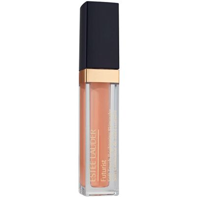 Correttore Illuminante Estée Lauder Light Medium - Cura della pelle e Trucco Correttore Illuminante Estée Lauder Light Medium - Cura della pelle e Trucco