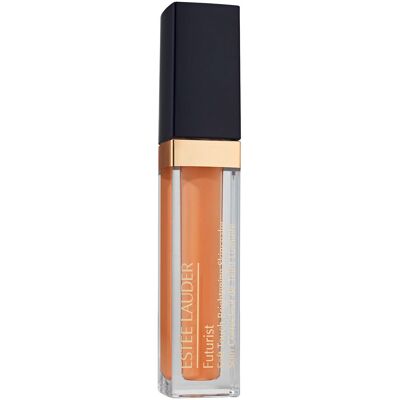 Correttore Illuminante Futurist Soft Touch Estée Lauder - 4W Correttore Illuminante Futurist Soft Touch Estée Lauder - 4W