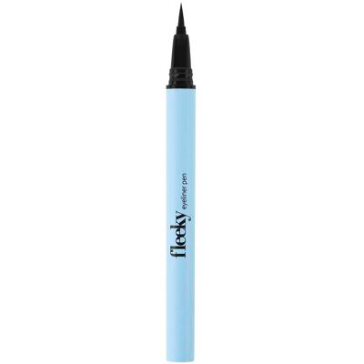 Fleeky Eyeliner Pen - Nero - Eyeliner Pen Fleeky Eyeliner Pen - Nero - Eyeliner Pen