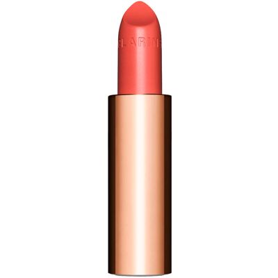 Clarins Joli Rouge Nude Satin Rossetto Ricaricabile - Rossetto Clarins Joli Rouge Nude Satin Rossetto Ricaricabile - Rossetto