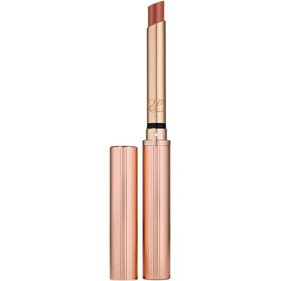 Estee Lauder Pure Color Explicit Slick Shine Lipstick Call 555 7 g Estee Lauder Pure Color Explicit Slick Shine Lipstick Call 555 7 g