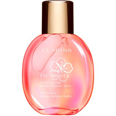 Clarins Sakura Fix' Make-Up 50 ml Clarins Sakura Fix' Make-Up 50 ml