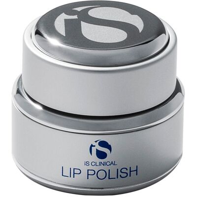 iS Clinical Lip Polish 15 g iS Clinical Lip Polish 15 g