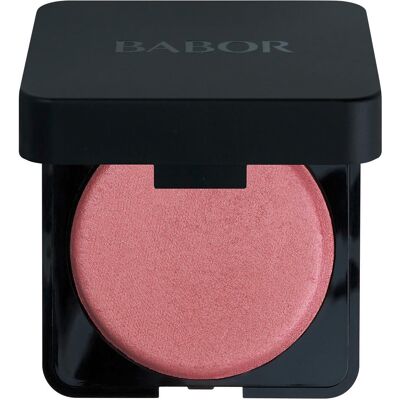 BABOR Silky Satin Blush rosa 6 g BABOR Silky Satin Blush rosa 6 g