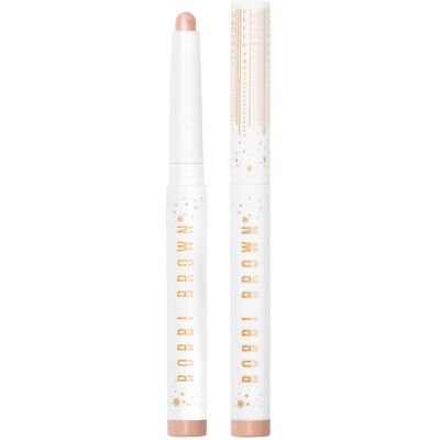 BOBBI BROWN Long-Wear Cream Shadow Stick Pink Pearl 1,6 g BOBBI BROWN Long-Wear Cream Shadow Stick Pink Pearl 1,6 g