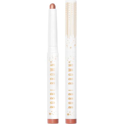 BOBBI BROWN Long-Wear Cream Shadow Stick Fizzy 1,6 g BOBBI BROWN Long-Wear Cream Shadow Stick Fizzy 1,6 g