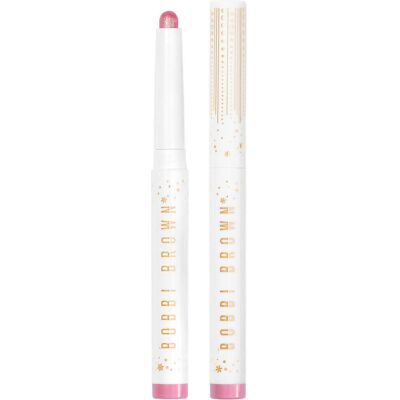 BOBBI BROWN Long-Wear Cream Shadow Stick Sugared 1,6 g BOBBI BROWN Long-Wear Cream Shadow Stick Sugared 1,6 g