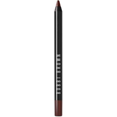BOBBI BROWN 24 Hour Kajal Waterproof Liner Cacao 1,2 g BOBBI BROWN 24 Hour Kajal Waterproof Liner Cacao 1,2 g