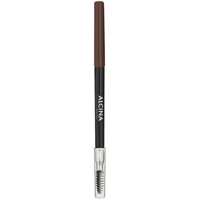 Alcina Brow Pen Alcina Brow Pen