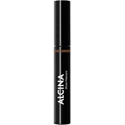 Alcina Brow Mascara Alcina Brow Mascara