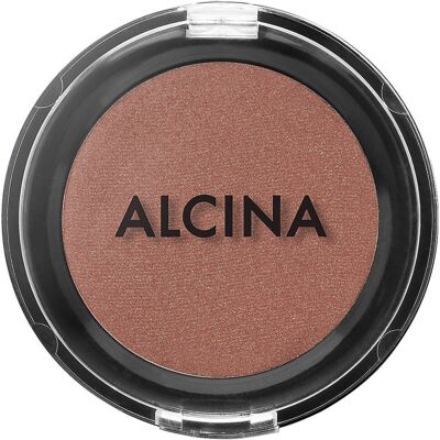 Alcina Eye Shadow datenight Alcina Eye Shadow datenight