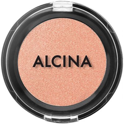 Alcina Eye Shadow honeymoon Alcina Eye Shadow honeymoon