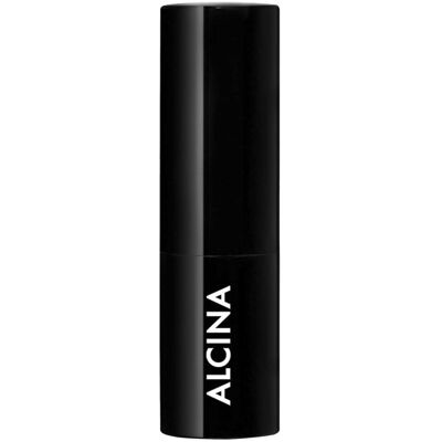 Alcina Lipstick vintage rose Alcina Lipstick vintage rose