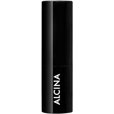 Alcina Lipstick rosy charm Alcina Lipstick rosy charm