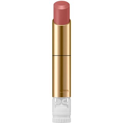 SENSAI Moisture Intense Lipstick Refill MI01 CALM BEIGE 3,7 g SENSAI Moisture Intense Lipstick Refill MI01 CALM BEIGE 3,7 g