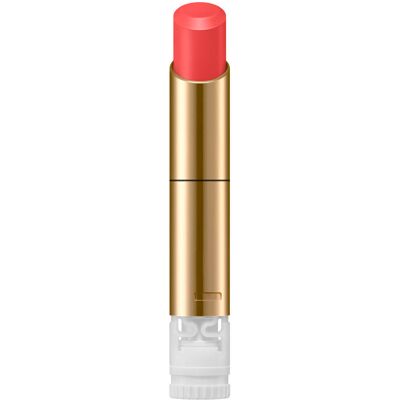 SENSAI Moisture Intense Lipstick Refill MI02 PEACH BEIGE 3,7 g SENSAI Moisture Intense Lipstick Refill MI02 PEACH BEIGE 3,7 g