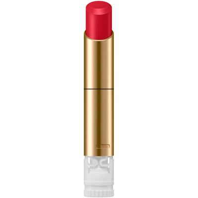 SENSAI Moisture Intense Lipstick Refill MI12 CASSIS RED 3,7 g SENSAI Moisture Intense Lipstick Refill MI12 CASSIS RED 3,7 g