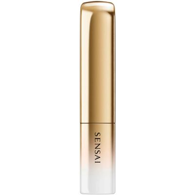 SENSAI Moisture Intense Lipstick Holder Gold SENSAI Moisture Intense Lipstick Holder Gold