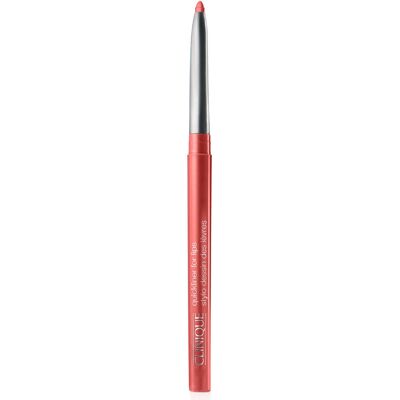 Clinique Quickliner for Lips Miele rosa 0,24 g Clinique Quickliner for Lips Miele rosa 0,24 g