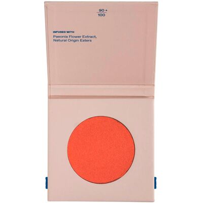 KORRES Natural Fresh Blush 04 Almond Bronze 4,5 g KORRES Natural Fresh Blush 04 Almond Bronze 4,5 g