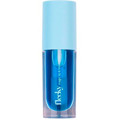 fleeky Magic Lip & Blush Tint 5 ml fleeky Magic Lip & Blush Tint 5 ml