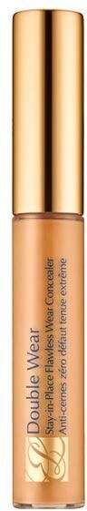 Estee Lauder Double Wear Stay-in-Place Flawless Wear Concealer 3C Medium, 7 ml Medio