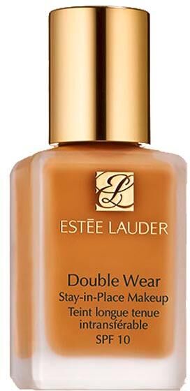 Estee Lauder Double Wear Stay-in-Place Makeup SPF 10 3C3 Sandbar, 30 ml Sandbar