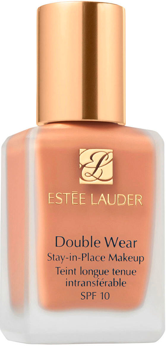 Estee Lauder Double Wear Stay-in-Place Makeup SPF 10 2C3 Fresco, 30 ml