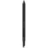 Estee Lauder Double Wear 24h Waterproof Gel Eye Pencil 01 Onyx Onyx