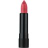 ANNEMARIE BÖRLIND Lipstick Sienna 4,2 g Sienna