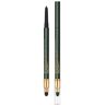 Lancome Le Stylo Waterproof 06 Vision Ivy Vision Ivy