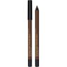 Lancome Drama Liquid Pencil 02 French Chocolate Cioccolato francese