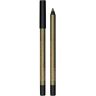 Lancome Drama Liquid Pencil 04 Leading Lights Fari puntati