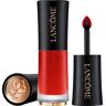 Lancome L'Absolu Rouge Drama Ink 138 Rouge Drama 6 ml Dramma del Rouge