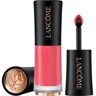 Lancome L'Absolu Rouge Drama Ink 311 Rose Cherie 6 ml Rosa Cherie