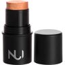 NUI Cosmetics Natural Sun-Kissed Multi Stick KAIA 5 g