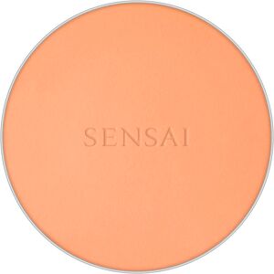 SENSAI Total Finish Refill 103 WARM BEIGE 11 g