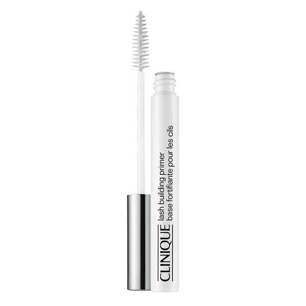 clinique lash building primer 4,8 g