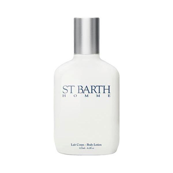 ligne st barth homme bodylotion 125 ml