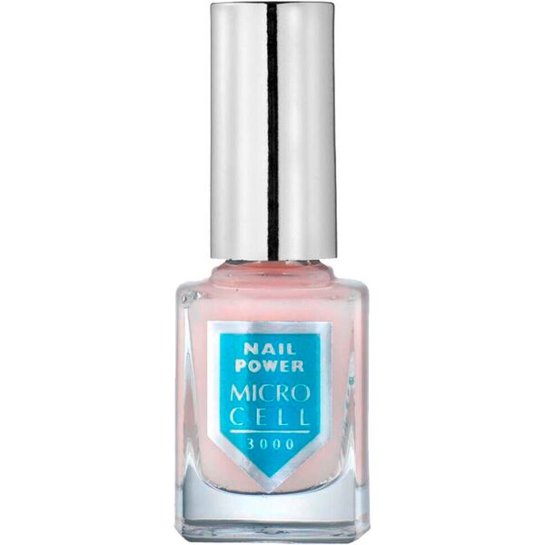 micro cell nail power 12 ml