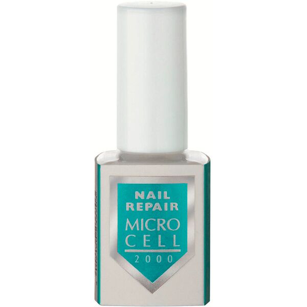 micro cell nail repair 12 ml