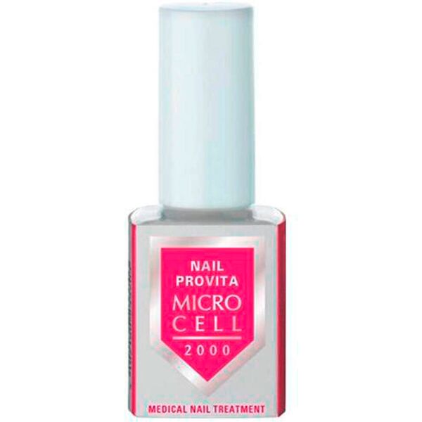 micro cell nail provita 11 ml