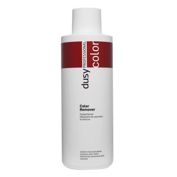 dusy professional color remover 1 litro