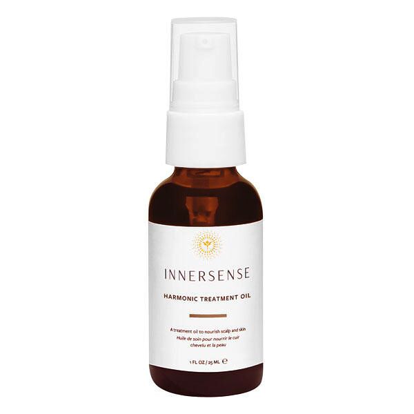 innersense organic beauty harmonic treatment oil 25 ml